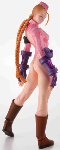 A-toys ���ȥ꡼�ȥե�������ZERO3 ����ߥ� �ԥ� (1/6 ��������PVC�����Ѥߴ����ʡ� �������� ������� ���᡼�� �ե��� �����꡼ ���� ư�� �̿���
