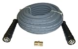 Karcher 2.640-852.0 Pressure Washer 50-Foot Extension/Replacement Hose