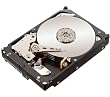 Seagate Barracuda XT ST32000641AS - 2 TB intern - 8.9cm (3.5") - SATA-600 7200rpm