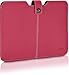 Click to Open Expanded View Targus Twill Sleeve for 13.3-inch Laptops / Ultrabooks/ Macbook Air/ Macbook Pro Pink