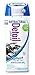 Refresh Your Car Antibacterial Detail Wipes- New Car