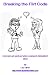 Breaking the Flirt Code: How men can work out when women are interested in them