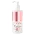 ビオリスタ　ヘアコンディショナーBiorista Hair conditioner [350ml] 　ラベンダーローズ