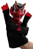 Puppet Devil - 24
