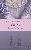 The Duel (Hesperus Classics)