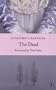 The Duel (Hesperus Classics)