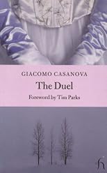 The Duel (Hesperus Classics)