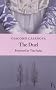 The Duel (Hesperus Classics)