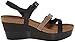 Naot Women's Canaan Wedge Sandal