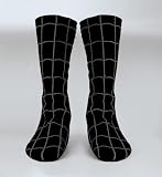 Halloween Superhero Black Spiderman Boot Covers Spiderman Costume Tobey Maguire Peter Parker
