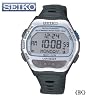 SEIKO（セイコー） スーパーランナーズ SBDF