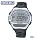 SEIKO(セイコー) スーパーランナーズ SBDF