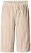 Zutano Unisex-Baby Infant Waffle Cozie Fleece Pant