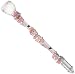 Amulet Acceptance Crystal Wand
