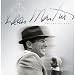 Collected Cool [3 CD + 1 DVD]
