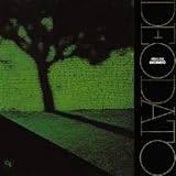 Prelude (CTI Records 40th Anniversary Edition)