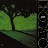 Image of album by Deodato
