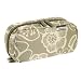 Fleur Mud Beige Mod Print Reisenthel Multi Case