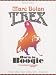  �Marc Bolan & T. Rex - Born to Boogie [Special Edition] [2 DVDs]�