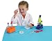Iplay Crime Lab Tech Set