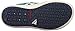 adidas outdoor Unisex-Child Climacool Boat CF-K