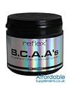 BCAA 200 Caps