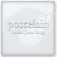 Porcelain