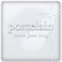 Porcelain