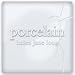 Porcelain