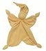 Baby : Baby Emporio Yellow Kammi Teether Doll