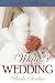 41U%2B4N54lWL. SL75  A South African White Wedding