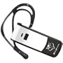 BlueFox Bluetooth Headset