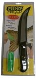 Ap Outdoors Fishy Fingers Knife Combo