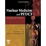 Nuclear Medicine and PET/CT Technology and Techniques