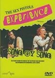 Sex Pistols Experience - Song By Song [UK IMPORT] - The Sex Pistols