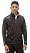 AeroSkin Dry Mens Performance Track Jacket