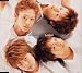 RUN&GUN - 