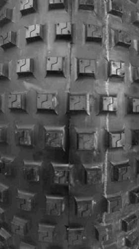 TIRE, 18X9.50-8 2PR AERO TRAK