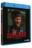 Voyage au bout de l'enfer[Blu-ray] (Import langue française)