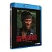 Voyage au bout de l'enfer [Blu-ray]