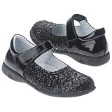 Kid Express Kids' Glitter Jane Pre