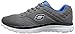 Skechers Sport Men's Flex Advantage Covert Action Sneaker