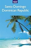 Santo Domingo - Dominican Republic