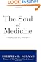 The Soul of Medicine: Tales from the Bedside