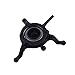 Neewer® Spare Repair Parts Swashplate for WLtoys V966 V977 RC Helicopter