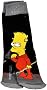 Socken Bart