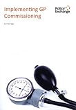 Implementing GP commissioning