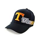 UT Vols Hat