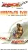 HO Sports Presents:Adrenaline Rush - Join Wade Cox skiing the CDX-1