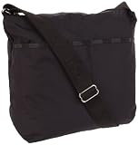 Lesportsac Cleo Crossbody Hobo Hobo